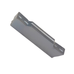 MGMN200-M-HS6115 Пластина токарная