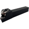 EDJNR2525M1504 Резец токарный (державка) по металлу