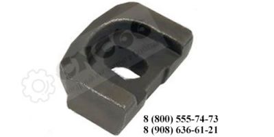 WD208 Прижим WD208 Прижим