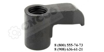 MCL3220 Прижим MCL3220 Прижим
