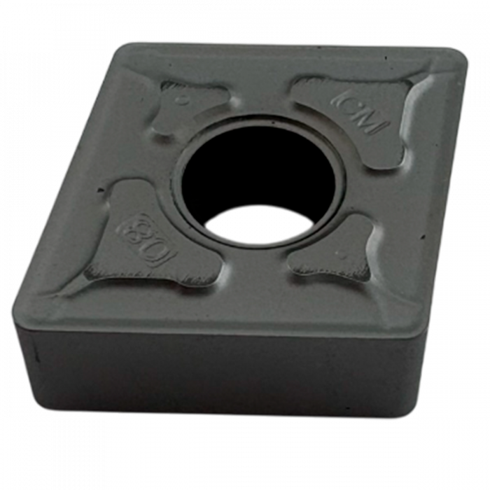 CNMG120408-CM-WNPU30 Пластина токарная