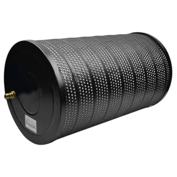EDM-YT-240 Фильтр для электроэрозионных станков, 5-7 мкм