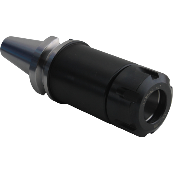 BT40-ER16-100 Патрон цанговый