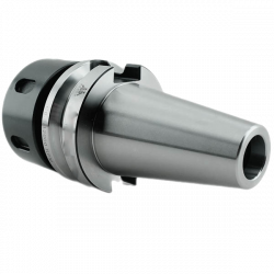 BT40-OZ25-070 Патрон цанговый BT40-OZ25-070 Патрон цанговый