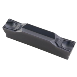 ZTHD0504-MG-HR52527 Пластина токарная