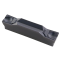 ZTHD0504-MG-HR52527 Пластина токарная