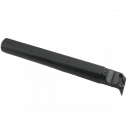 S40U-SVUCL16-TX Резец токарный (державка) расточной по металлу