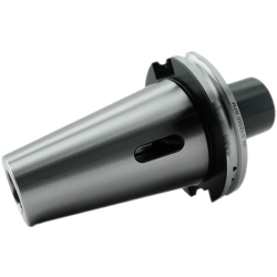 BT50-MTA2-135 патрон сверлильный под конус Морзе