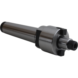 MTB4-FMB27-070 Оправка для насадных фрез