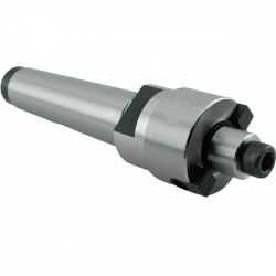 MTB4-FMB27-070 Оправка для насадных фрез