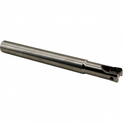 EXN03R-C16-17-150-2T Фреза концевая