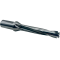 QD150/159-20-8D-CA Корпусное (модульное) сверло со сменной головкой, внутренний подвод СОЖ