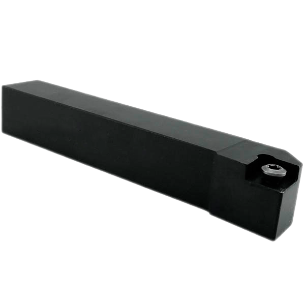 SCLCL1010F06 Резец токарный (державка) по металлу