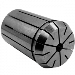 EOC25B-07 цанга