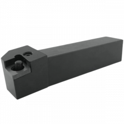 PCLNL4040S2509 Резец токарный (державка) по металлу