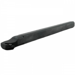 S16Q-SDZCR07 Резец токарный (державка) расточной по металлу