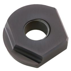 ZOHX1203-GM-YBG252 Пластина фрезерная ZOHX1203-GM-YBG252 Пластина фрезерная