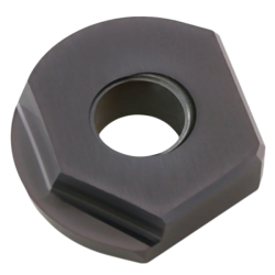 ZOHX1203-GM-YBG252 Пластина фрезерная