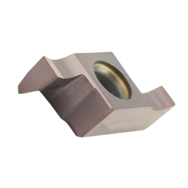 GER300-D Пластина токарная