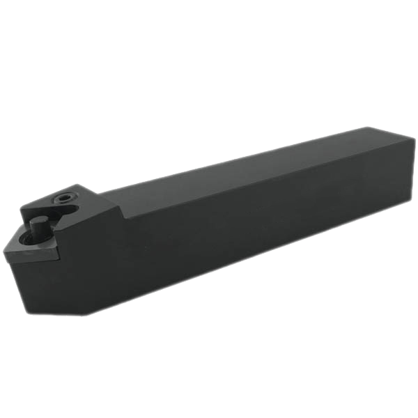 PSDNN4040S2507 Резец токарный (державка) по металлу