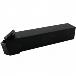 MSSNR4040R19 Резец токарный (державка) по металлу