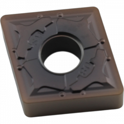 CNMG120404-SM3-1020 Пластина токарная