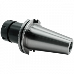 SK50-ER32-080 Патрон цанговый