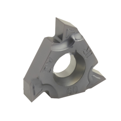 08NR-A60-KVX Пластина резьбовая