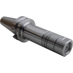 BT50-SCA22-135 Патрон для дисковых фрез Wolverine