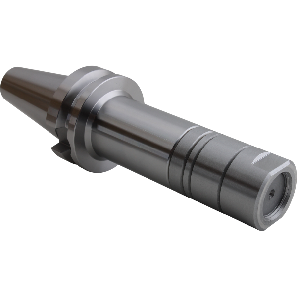 BT50-SCA22-135 Патрон для дисковых фрез Wolverine