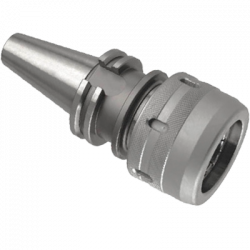 SK40-SC32-105 Патрон цанговый