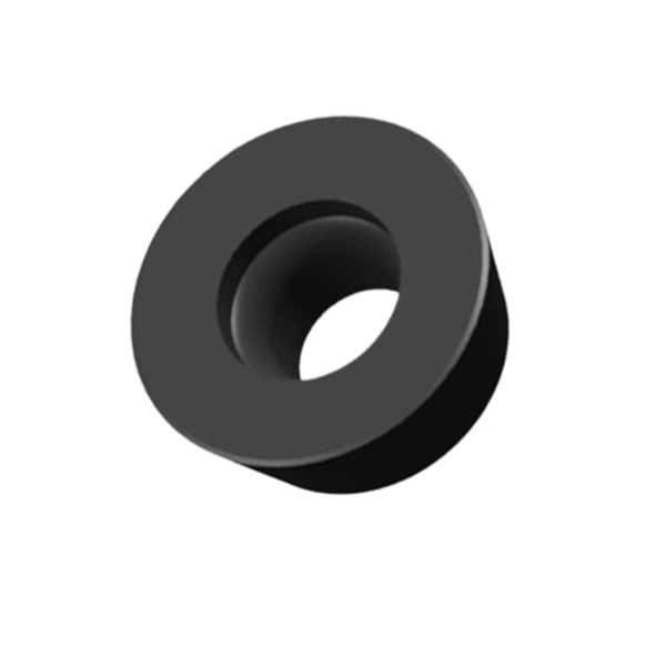 RDMW1204MO-HR5130 Пластина фрезерная