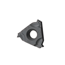 22EL500ISO-KVX Пластина резьбовая