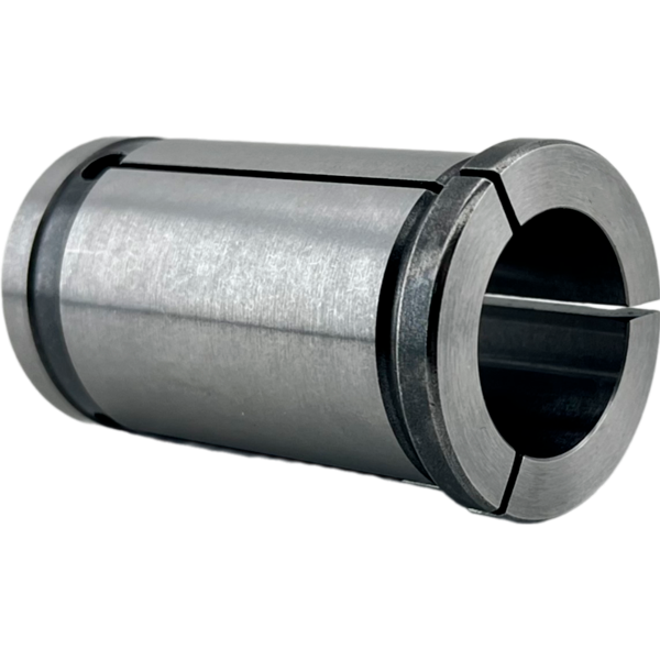 SC42-12 цанга SC42-12 цанга