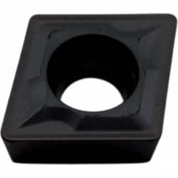 CCMT060208-SM3-1020 Пластина токарная