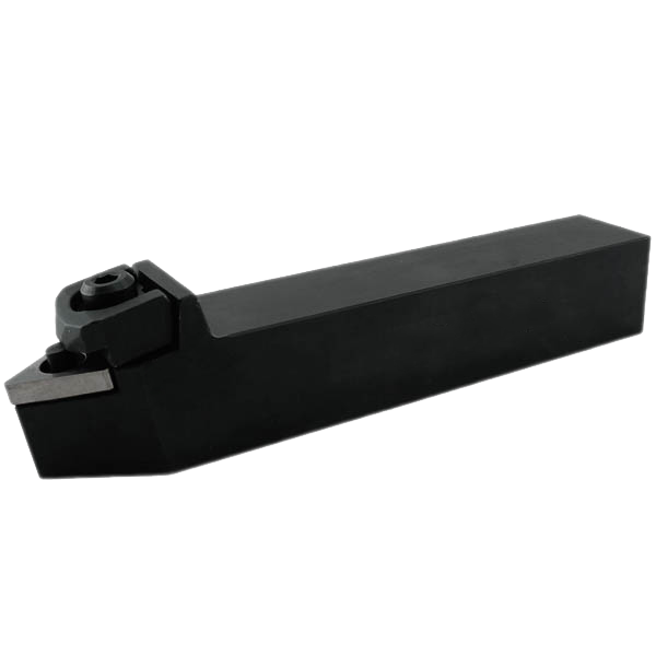 WTENN2020K16 Резец токарный (державка) по металлу