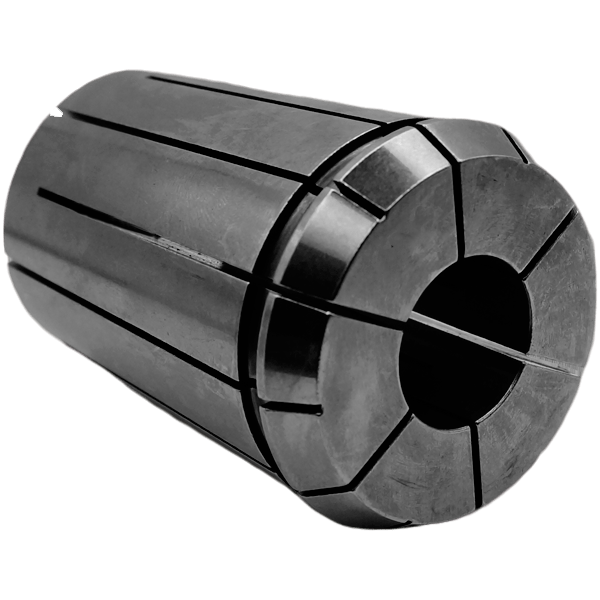 EOC32B-07 цанга