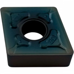 CNMG120408-CM-WNPH15 Пластина токарная