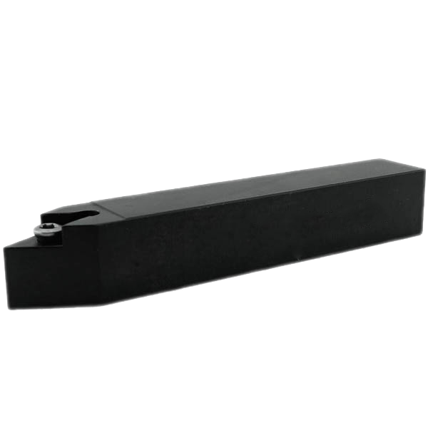 SDNCN1212F11 Резец токарный (державка) по металлу