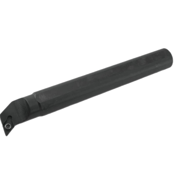 S20Q-SDUCR11 Резец токарный (державка) расточной по металлу