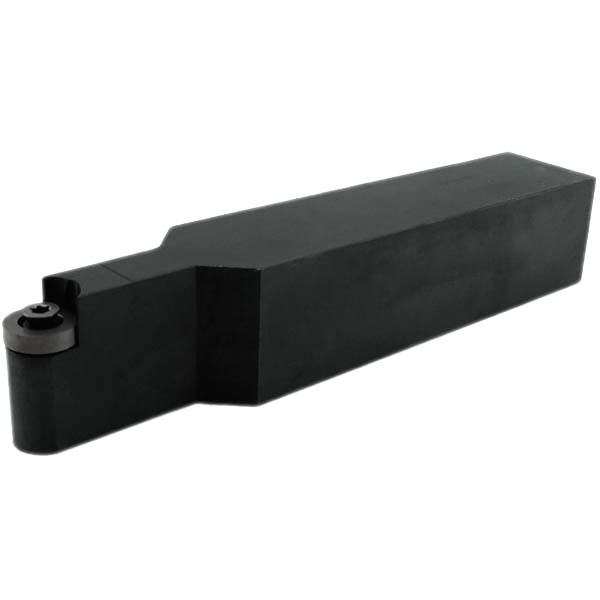 SRDCN2020K12 Резец токарный (державка) по металлу