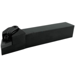 MDJNR4040R1506 Резец (державка) по металлу