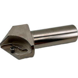 ECC17005R-C12-75-2T Фреза фасочная 30°