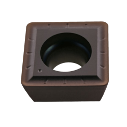 SPGT07T308-PM-YBG205 Пластина для сверла