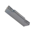 MGMN250-G-KVX Пластина токарная