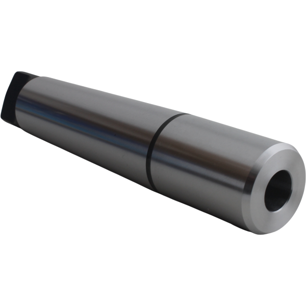 MTA5-SLN25-065 Патрон для концевых фрез с хвостовиком Weldon