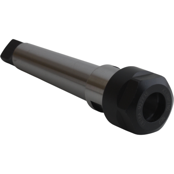 MTA4-ER40-070 Патрон цанговый