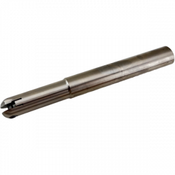 RB03.25Z25.025.M Фреза концевая RB03.25Z25.025.M Фреза концевая