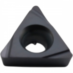 TPGH080204L-HR7125 Пластина токарная TPGH080204L-HR7125 Пластина токарная