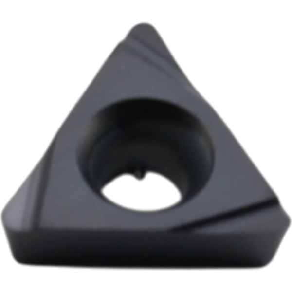 TPGH080204L-HR7125 Пластина токарная